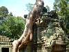 Ta Prohm